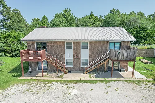 6836 Business Highway 50 W #1 Photo 1