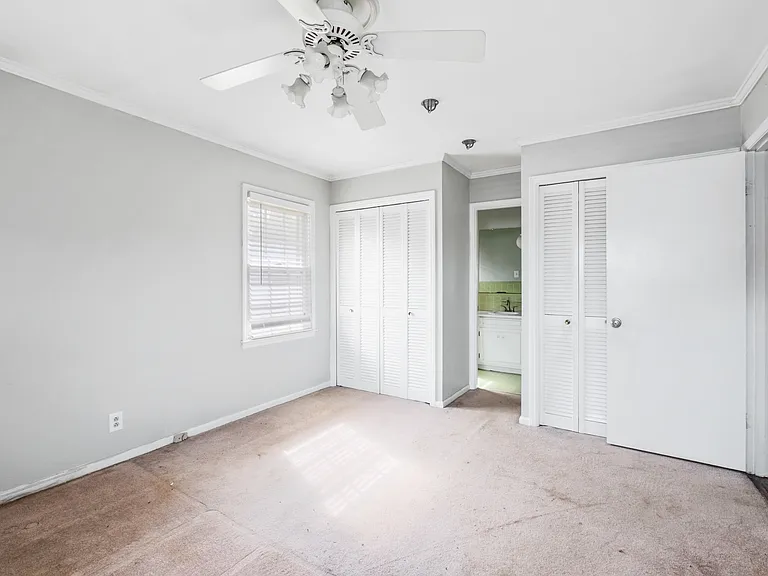 4536 S Beechwood Dr — Photo 5