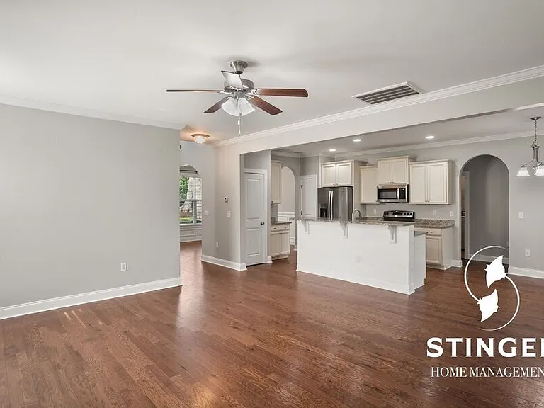 16 Gadwall Dr W — Photo 15