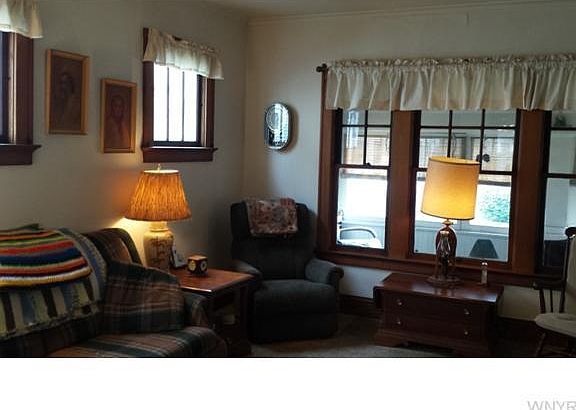 5th image of 150 Burdick Ave