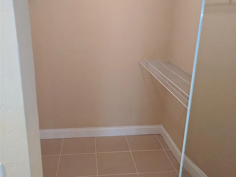 1250 NE 125th St #312C — Photo 8