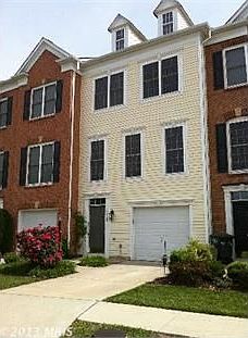 1st image of 2468 Terra Cotta Cir