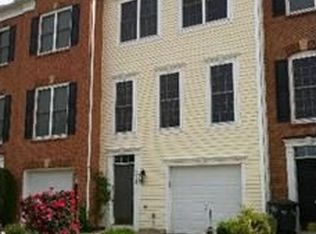 2468 Terra Cotta Cir, Herndon, VA 20171