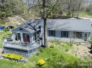 12006 Reyburn Dr NE, Sparta, MI 49345