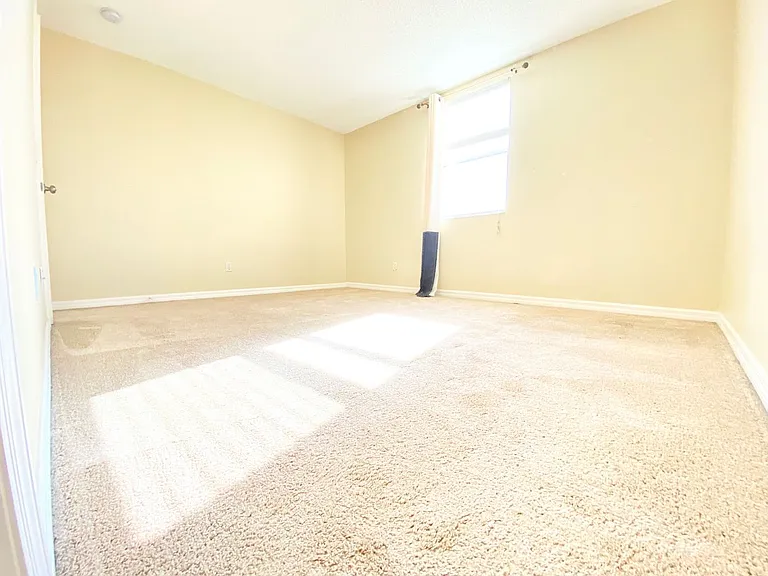 729 Tuten Trl — Photo 39