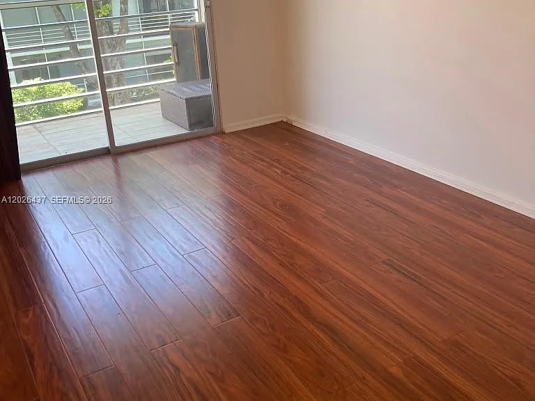 449 Fanshaw Way #449-K — Photo 6