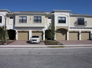 820 Bethsaida Rd, Boaz, AL 35957