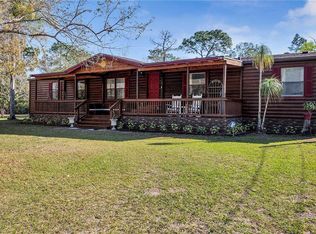 3475 Packard Ave, Saint Cloud, FL 34772