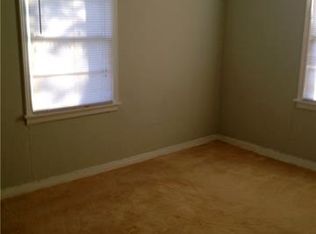 2528 Ovilla Rd, Red Oak, TX 75154