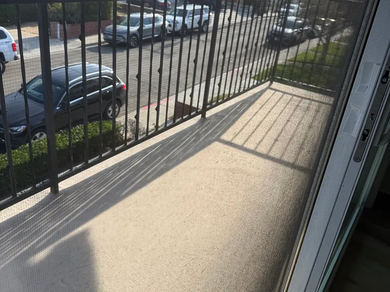 1912 Rockefeller Ln #201 — Photo 9