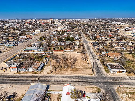 3rd image of 0 E Avenue K #8