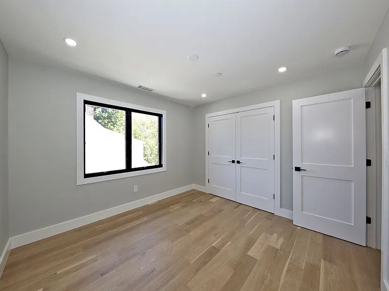 23 Hudson Ave #1 — Photo 18