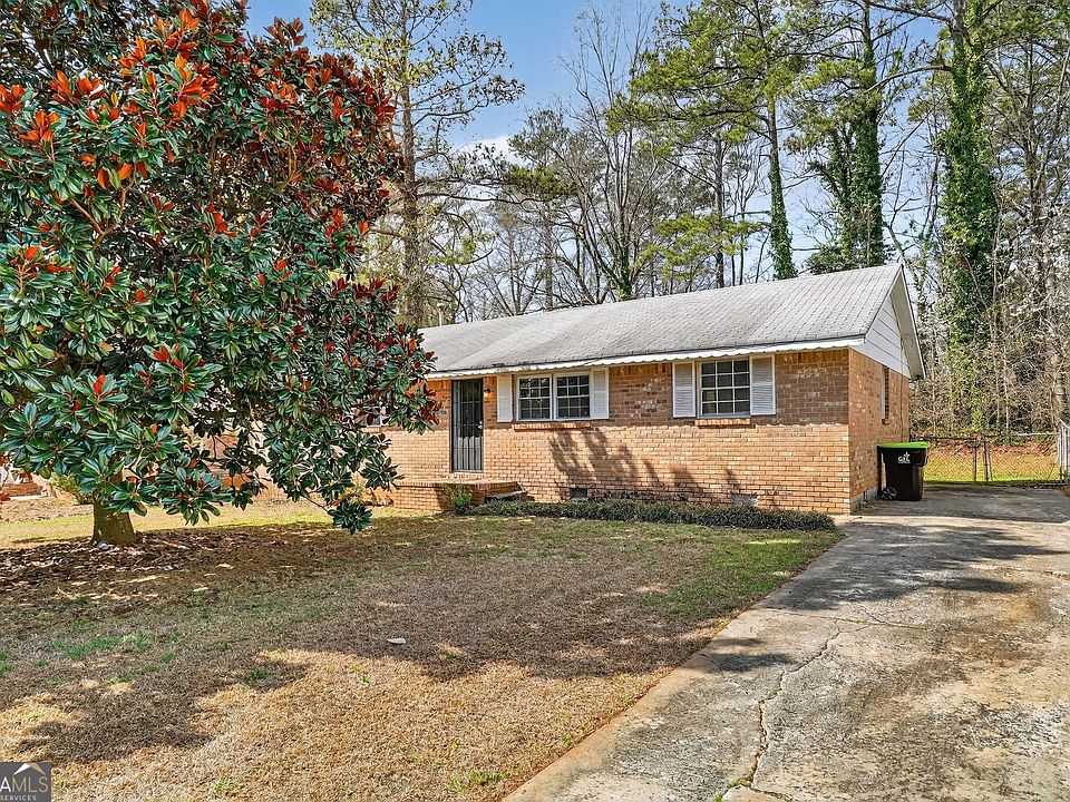 1st image of 8955 Yarmouth Dr