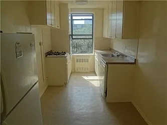 Rented by Joshua Brick, LREB