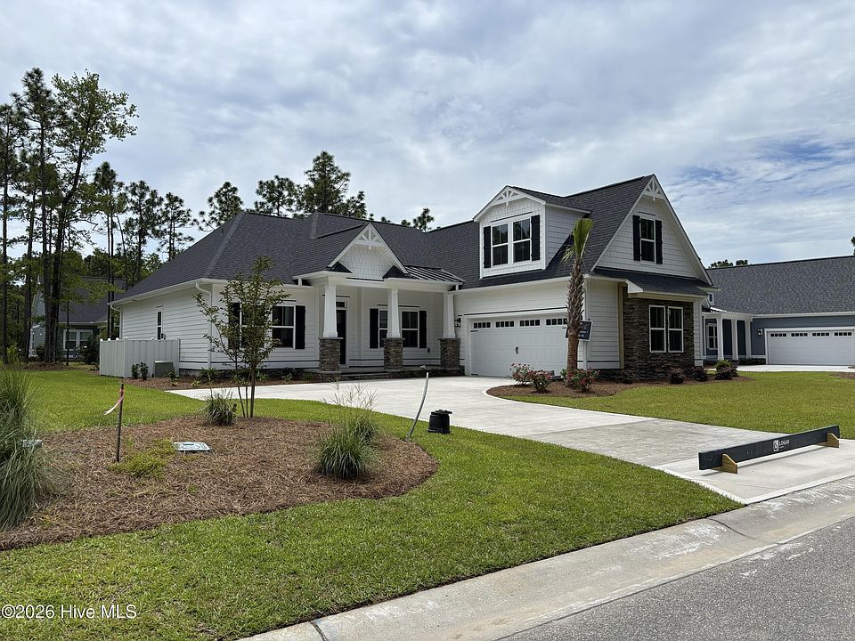 1st image of 6839 Beckman Circle SW #58