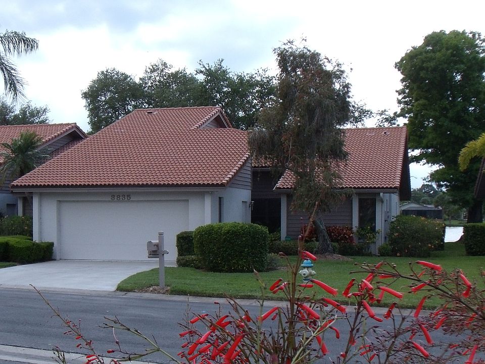 1st image of 3835 Wilshire Cir