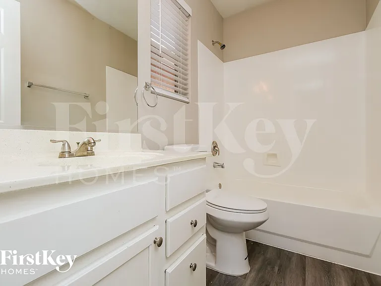 4323 E Aspen Ave — Photo 13