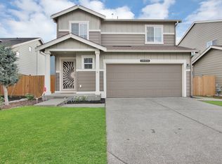 26834 195th Ct SE, Covington, WA 98042