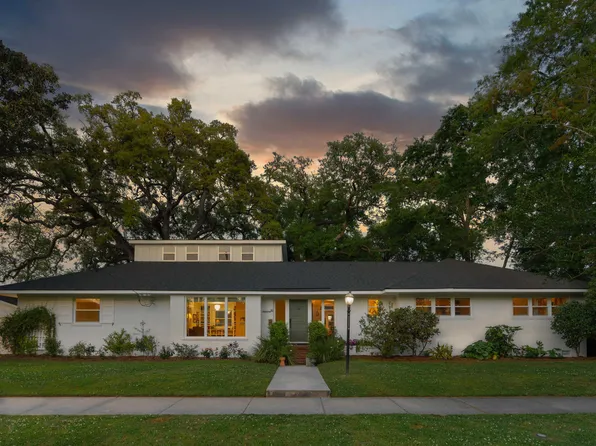 30 Darlington Ave, Charleston, SC 29403