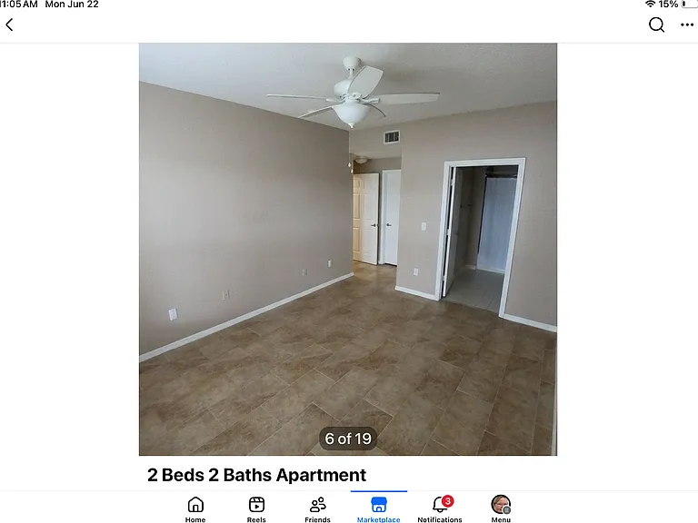 31-109 Harbor Vista Circle Preserve St #31 — Photo 11