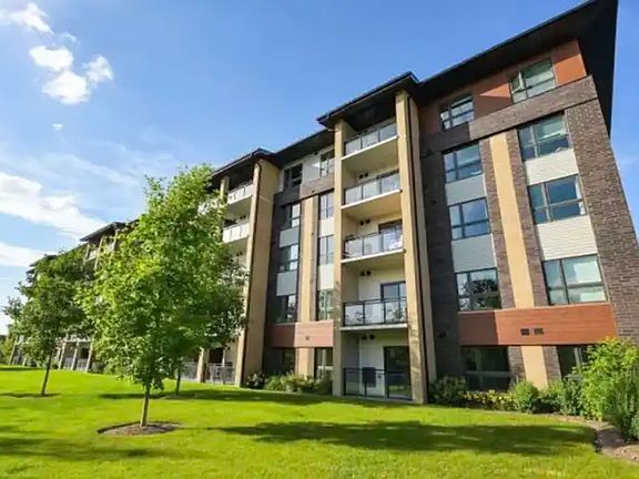 2nd image of 25 Kay Cres #311