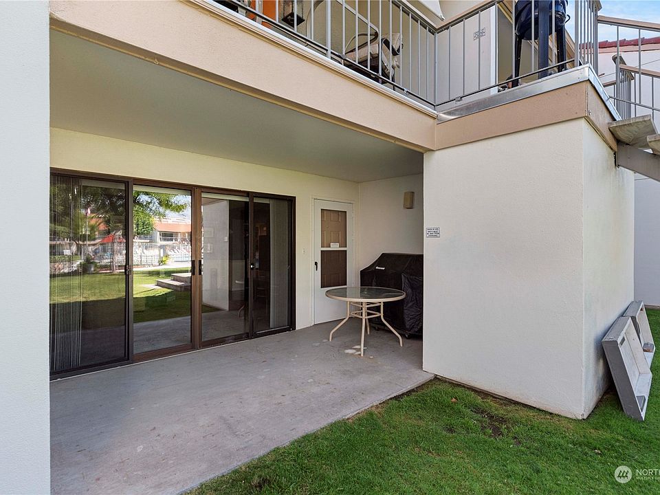 8903 Crescent Bar Road NW UNIT 5, Quincy, WA 98848 Zillow