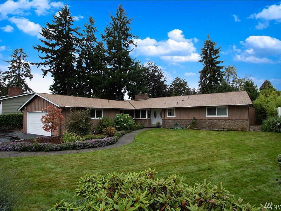 1st image of 7809 Agate Dr SW
