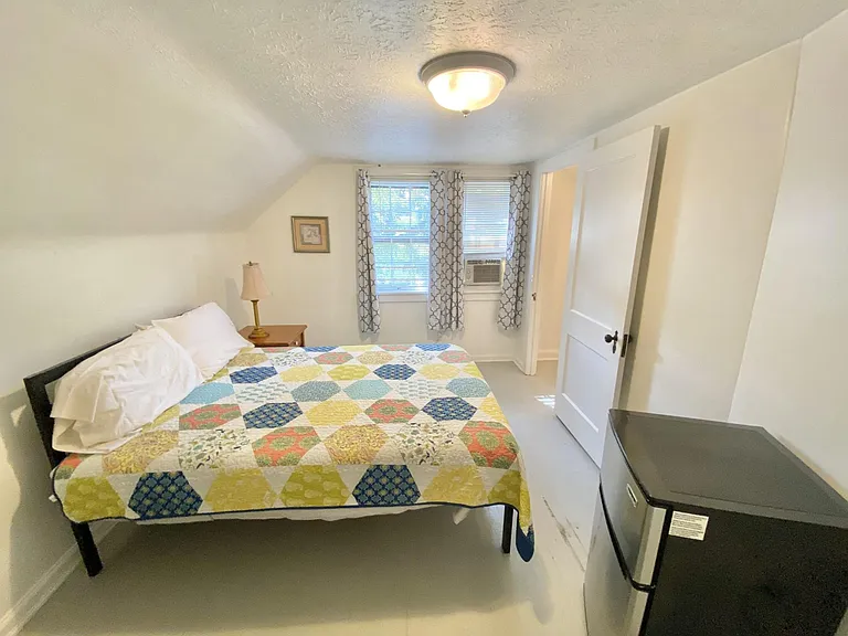 3574 Lynnfield Rd — Photo 19