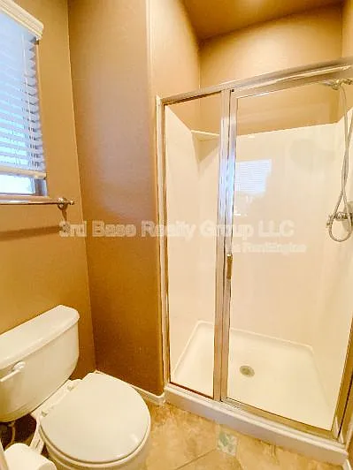 21088 W Maiden Ln — Photo 15
