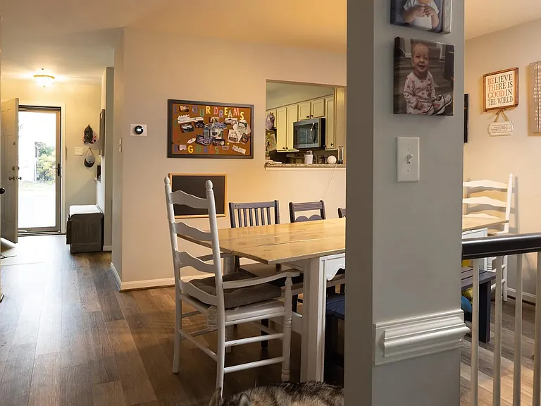 1719 Wood Carriage Way — Photo 4