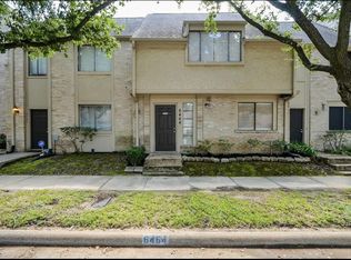 6464 Alisa Ln, Houston, TX 77084