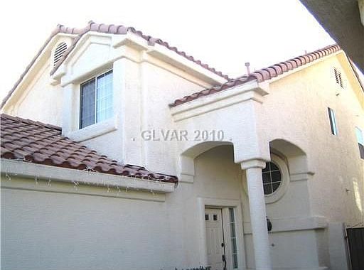 3rd image of 1129 Beretta Ct