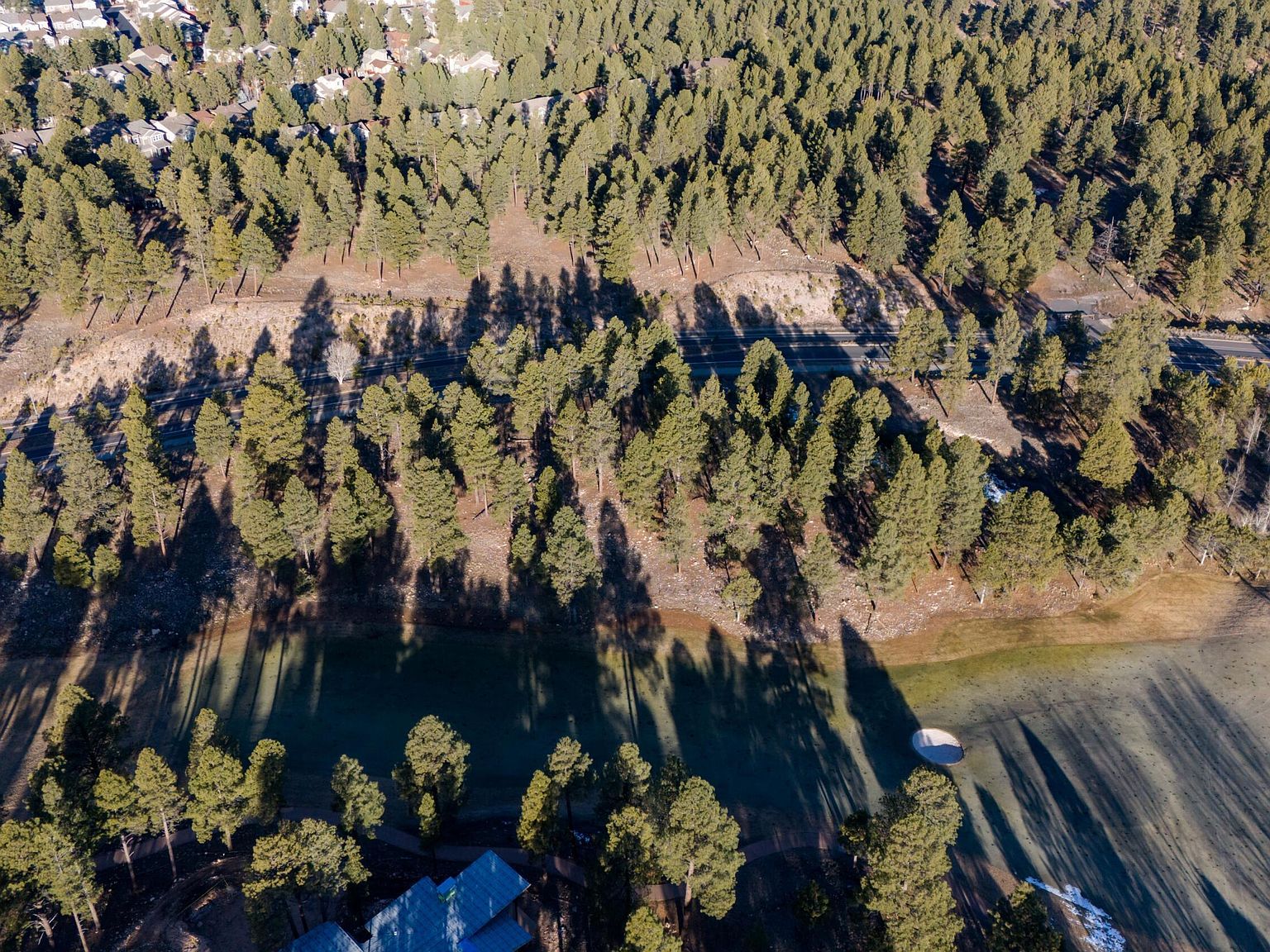 25 E Tract Boulevard #25