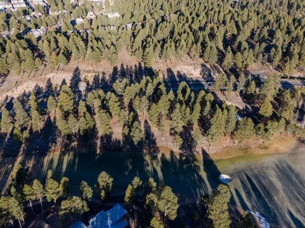 25 E Tract Boulevard #25, Flagstaff, AZ 86005