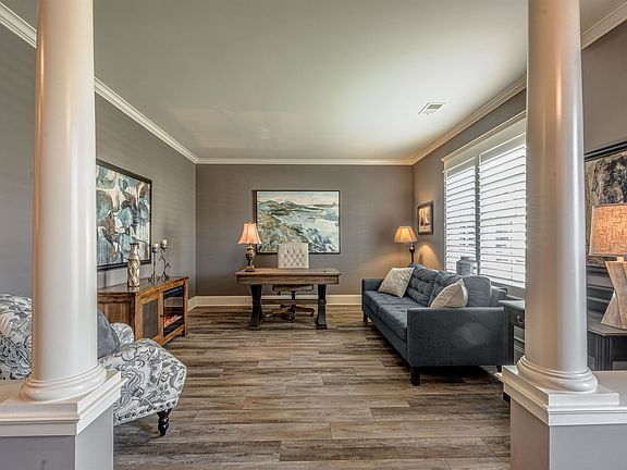 3rd image of 9109 Enclave Green Ln N