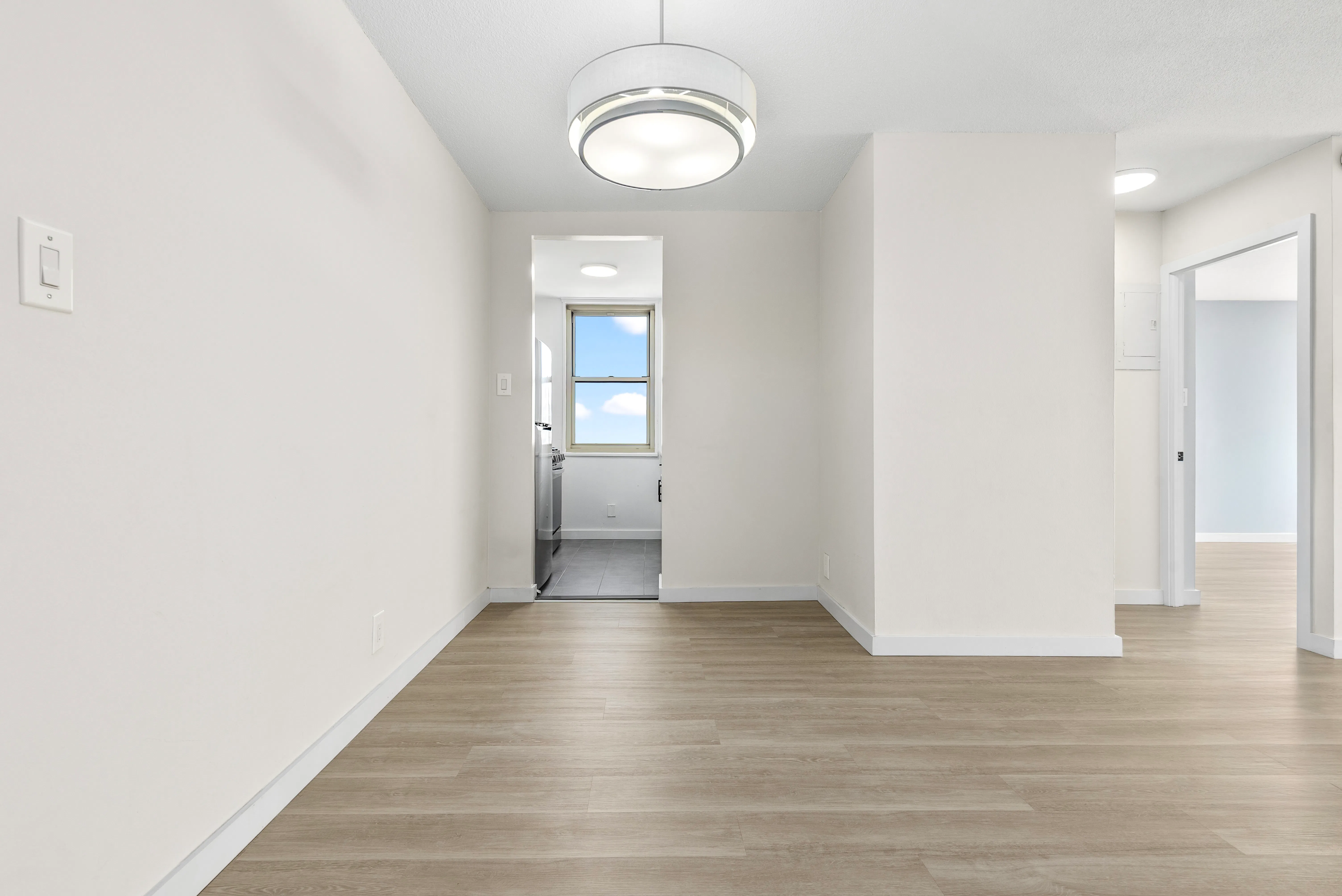 118-18 Union Turnpike #11A in Kew Gardens, Queens | StreetEasy