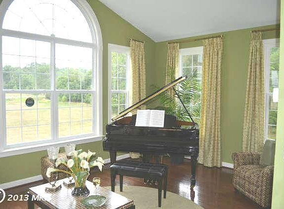 4th image of 22353 Pasture Rose Pl