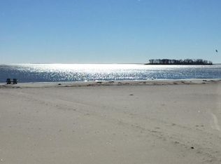 201 Mariners Walk, Milford, CT 06460