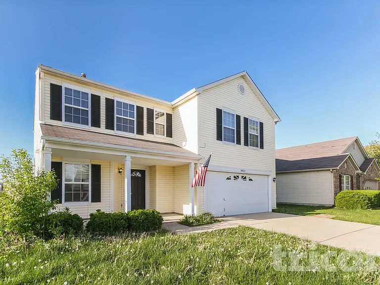 9822 Orange Blossom Trl — Photo 2