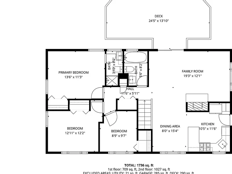 7507 Murillo St — Photo 17
