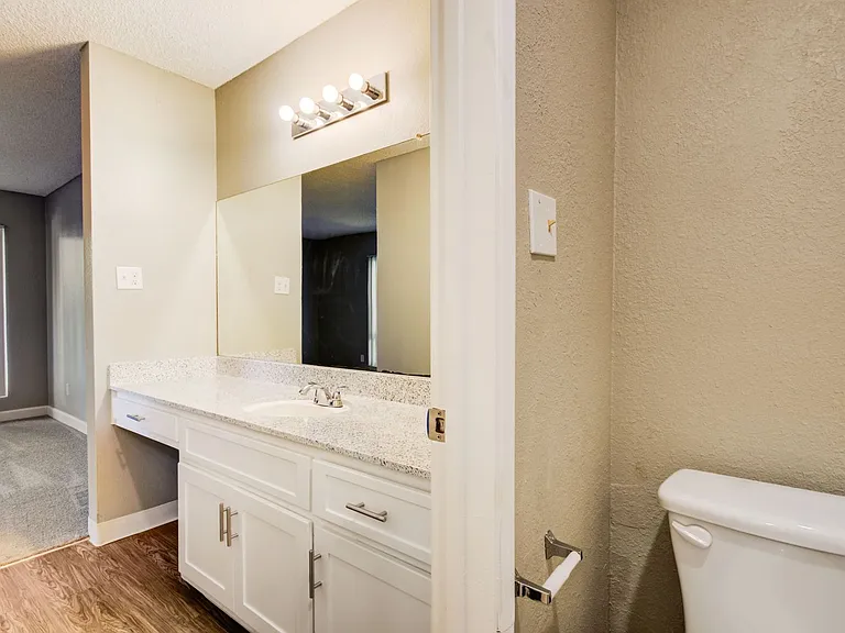 Villas at Greenhaven — Photo 19