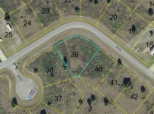 Jay Ter, Labelle, FL 33935