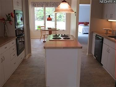 4th image of 14150 Country River Ln