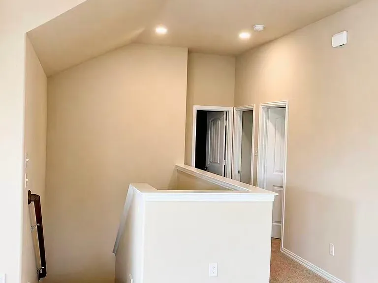 2316 Grant Park Way — Photo 15