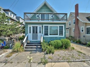 129 E 5th St, Beach Haven, NJ 08008