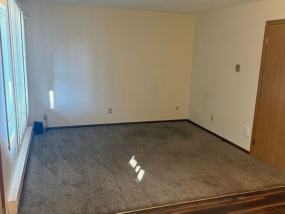 3rd image of 1218 N 39th St #7