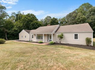 14 Spruce Brook Rd, Seymour, CT 06483