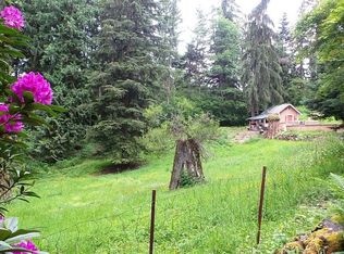 19729 Mountain View Rd NE, Duvall, WA 98019