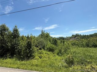 0 Wilson Switch Rd, Borden, IN 47106