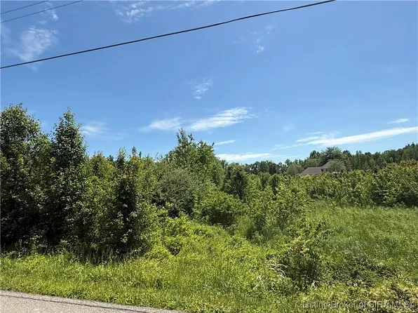 0 Wilson Switch Road, Borden, IN 47106